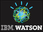 ibm_watson