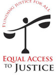 access_to_justivce