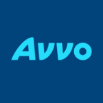 AVVO