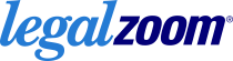 legal-zoom